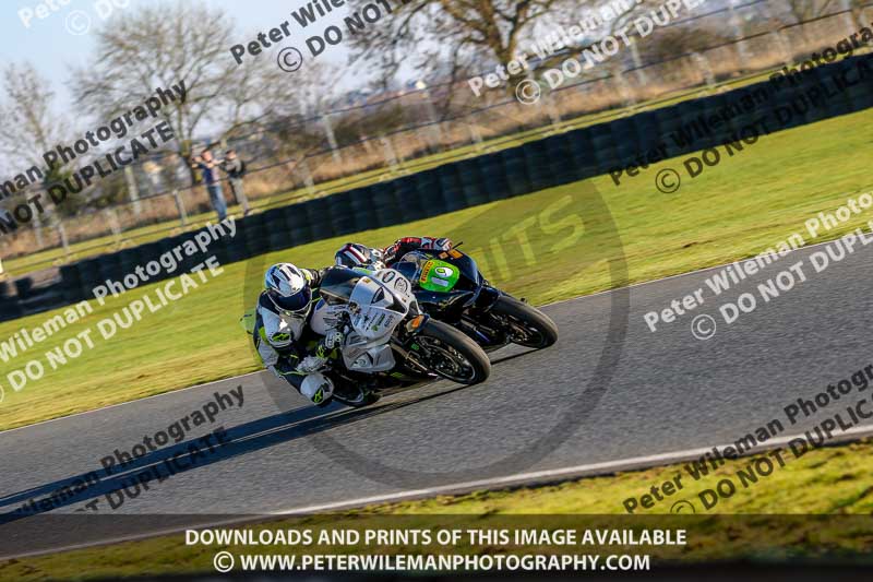 PJ Motorsport Photography 2018;enduro digital images;event digital images;eventdigitalimages;mallory park;mallory park photographs;mallory park trackday;mallory park trackday photographs;no limits trackdays;peter wileman photography;racing digital images;trackday digital images;trackday photos